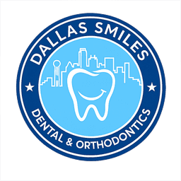 Dallas Smiles