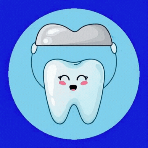 Dental Crowns