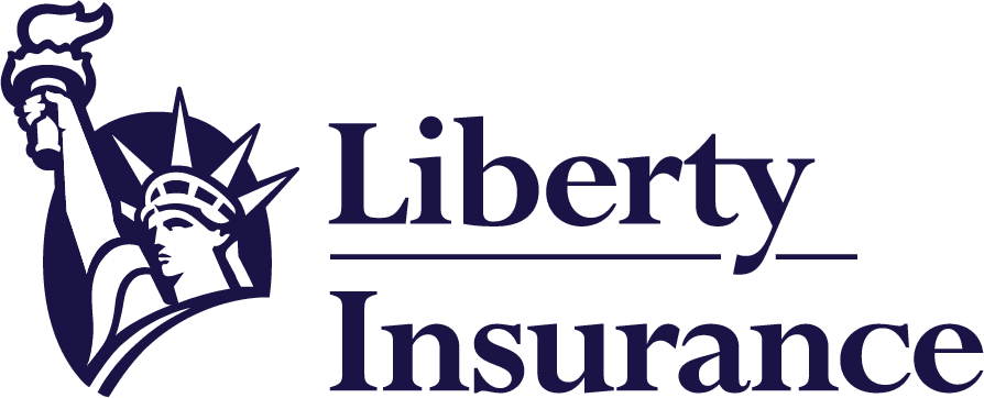 Insurance Partner